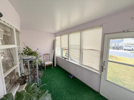 3 Evergreen Ave, Egg Harbor Township, NJ, 08234 Aditional Picture