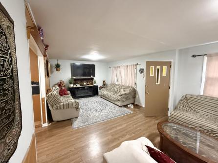 3 Evergreen Ave, Egg Harbor Township, NJ, 08234 Aditional Picture