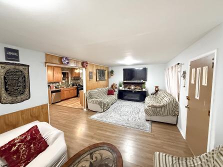 3 Evergreen Ave, Egg Harbor Township, NJ, 08234 Aditional Picture