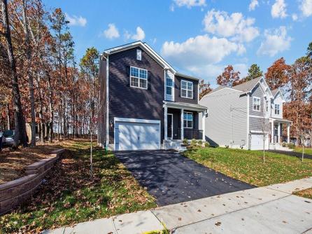 7 Emilie, Buena Vista Township, NJ, 08310 Aditional Picture