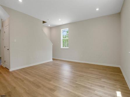 7 Emilie, Buena Vista Township, NJ, 08310 Aditional Picture