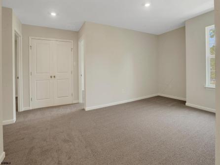 7 Emilie, Buena Vista Township, NJ, 08310 Aditional Picture