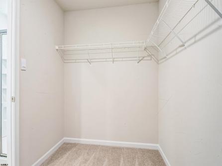 7 Emilie, Buena Vista Township, NJ, 08310 Aditional Picture