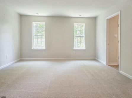 7 Emilie, Buena Vista Township, NJ, 08310 Aditional Picture