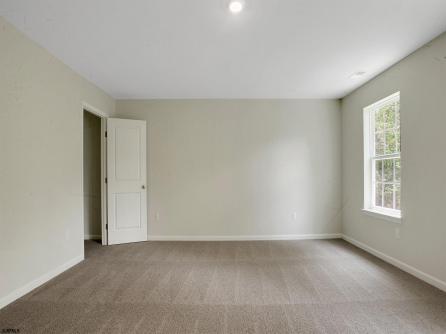 7 Emilie, Buena Vista Township, NJ, 08310 Aditional Picture