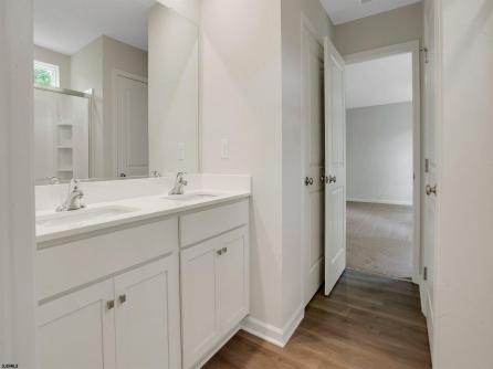 7 Emilie, Buena Vista Township, NJ, 08310 Aditional Picture