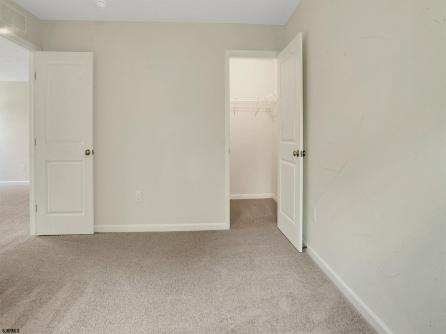 7 Emilie, Buena Vista Township, NJ, 08310 Aditional Picture