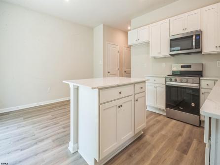 7 Emilie, Buena Vista Township, NJ, 08310 Aditional Picture