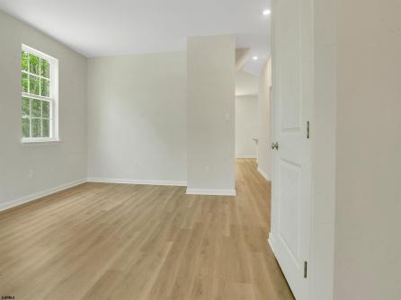 7 Emilie, Buena Vista Township, NJ, 08310 Aditional Picture