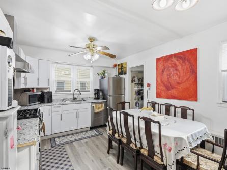 105 W Edgewood, Linwood, NJ, 08221 Aditional Picture