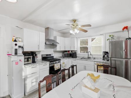 105 W Edgewood, Linwood, NJ, 08221 Aditional Picture