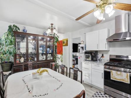 105 W Edgewood, Linwood, NJ, 08221 Aditional Picture