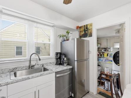 105 W Edgewood, Linwood, NJ, 08221 Aditional Picture