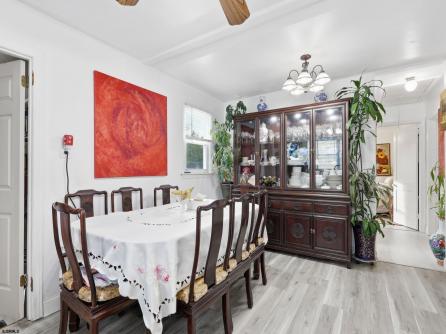 105 W Edgewood, Linwood, NJ, 08221 Aditional Picture