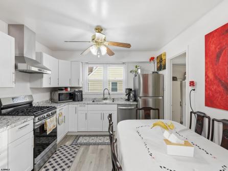 105 W Edgewood, Linwood, NJ, 08221 Aditional Picture