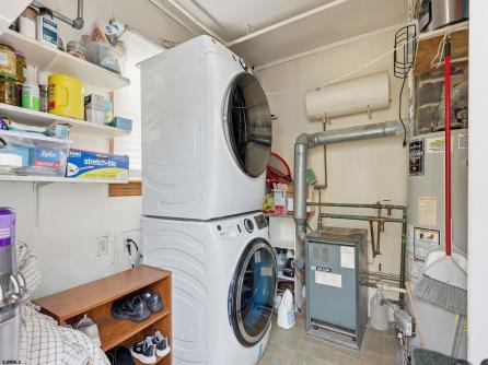 105 W Edgewood, Linwood, NJ, 08221 Aditional Picture