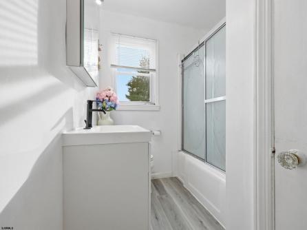 105 W Edgewood, Linwood, NJ, 08221 Aditional Picture