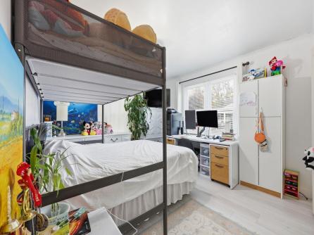 105 W Edgewood, Linwood, NJ, 08221 Aditional Picture