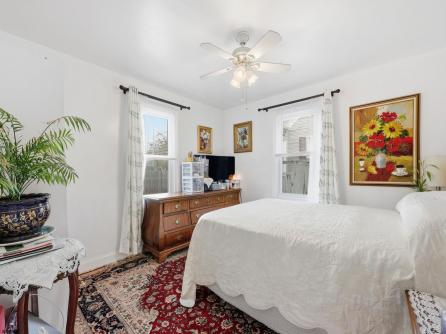 105 W Edgewood, Linwood, NJ, 08221 Aditional Picture