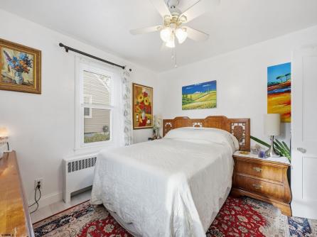 105 W Edgewood, Linwood, NJ, 08221 Aditional Picture