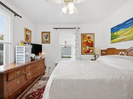 105 W Edgewood, Linwood, NJ, 08221 Aditional Picture