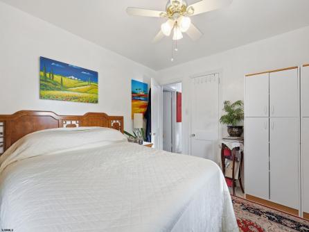 105 W Edgewood, Linwood, NJ, 08221 Aditional Picture