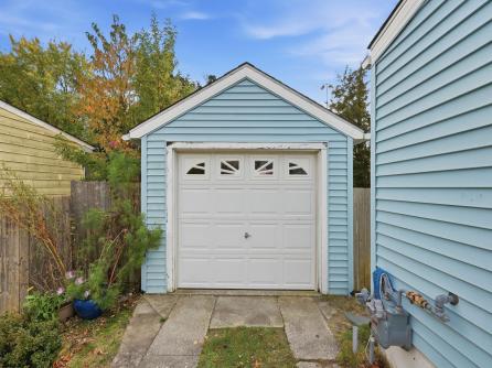 105 W Edgewood, Linwood, NJ, 08221 Aditional Picture