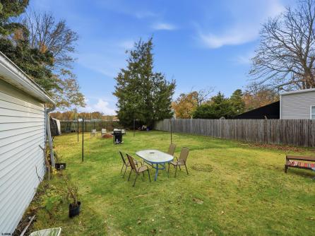 105 W Edgewood, Linwood, NJ, 08221 Aditional Picture