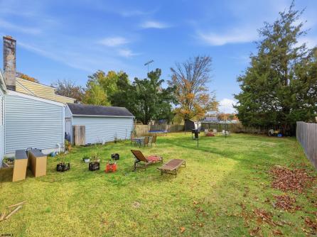 105 W Edgewood, Linwood, NJ, 08221 Aditional Picture