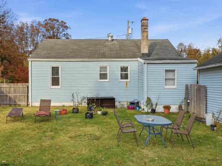 105 W Edgewood, Linwood, NJ, 08221 Aditional Picture