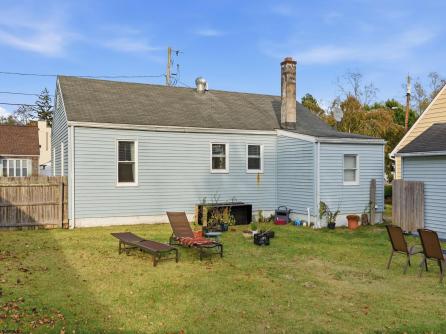 105 W Edgewood, Linwood, NJ, 08221 Aditional Picture