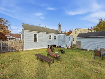 105 W Edgewood, Linwood, NJ, 08221 Aditional Picture