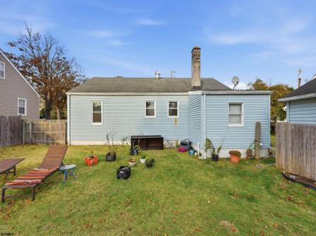 105 W Edgewood, Linwood, NJ, 08221 Aditional Picture