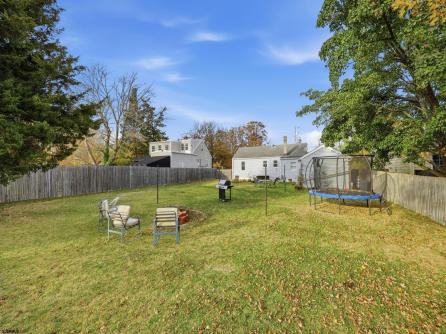 105 W Edgewood, Linwood, NJ, 08221 Aditional Picture