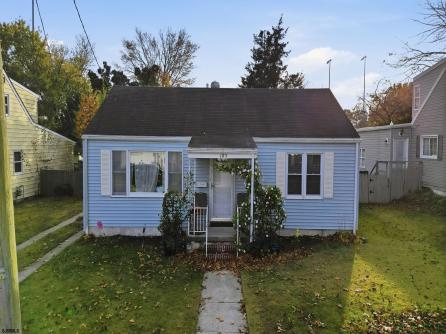 105 W Edgewood, Linwood, NJ, 08221 Aditional Picture