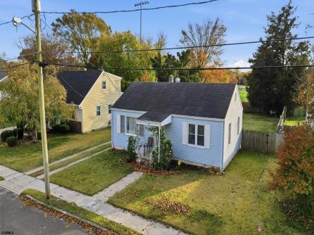 105 W Edgewood, Linwood, NJ, 08221 Aditional Picture