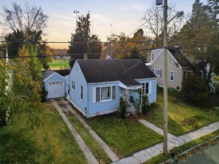 105 W Edgewood, Linwood, NJ, 08221 Aditional Picture