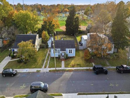 105 W Edgewood, Linwood, NJ, 08221 Aditional Picture