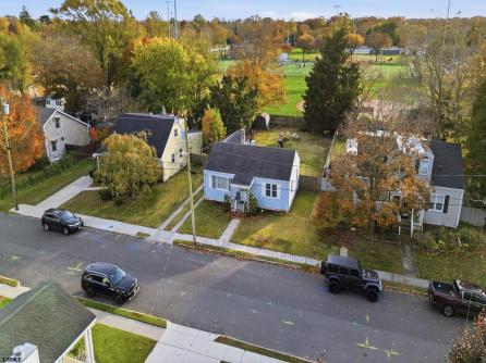 105 W Edgewood, Linwood, NJ, 08221 Aditional Picture