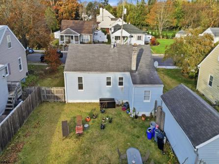 105 W Edgewood, Linwood, NJ, 08221 Aditional Picture