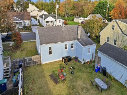 105 W Edgewood, Linwood, NJ, 08221 Aditional Picture