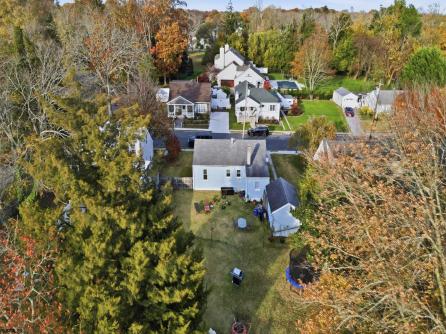 105 W Edgewood, Linwood, NJ, 08221 Aditional Picture