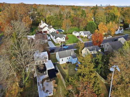 105 W Edgewood, Linwood, NJ, 08221 Aditional Picture