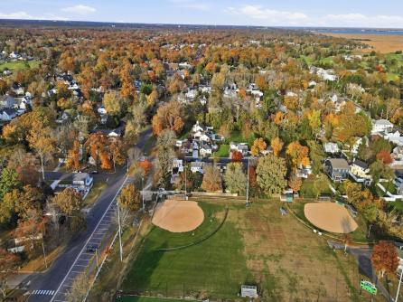 105 W Edgewood, Linwood, NJ, 08221 Aditional Picture