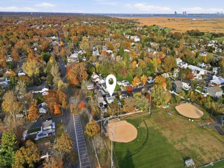 105 W Edgewood, Linwood, NJ, 08221 Aditional Picture