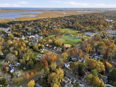 105 W Edgewood, Linwood, NJ, 08221 Aditional Picture