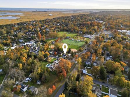 105 W Edgewood, Linwood, NJ, 08221 Aditional Picture