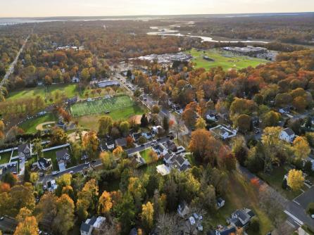 105 W Edgewood, Linwood, NJ, 08221 Aditional Picture