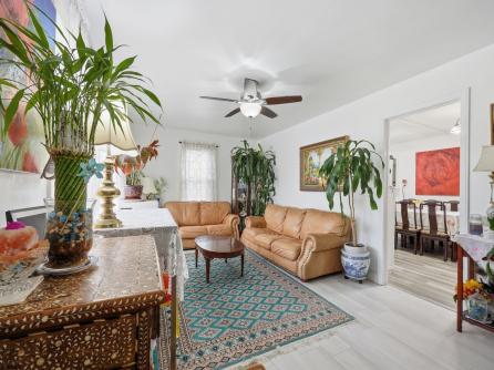 105 W Edgewood, Linwood, NJ, 08221 Aditional Picture