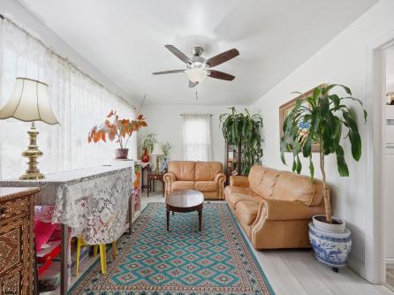 105 W Edgewood, Linwood, NJ, 08221 Aditional Picture